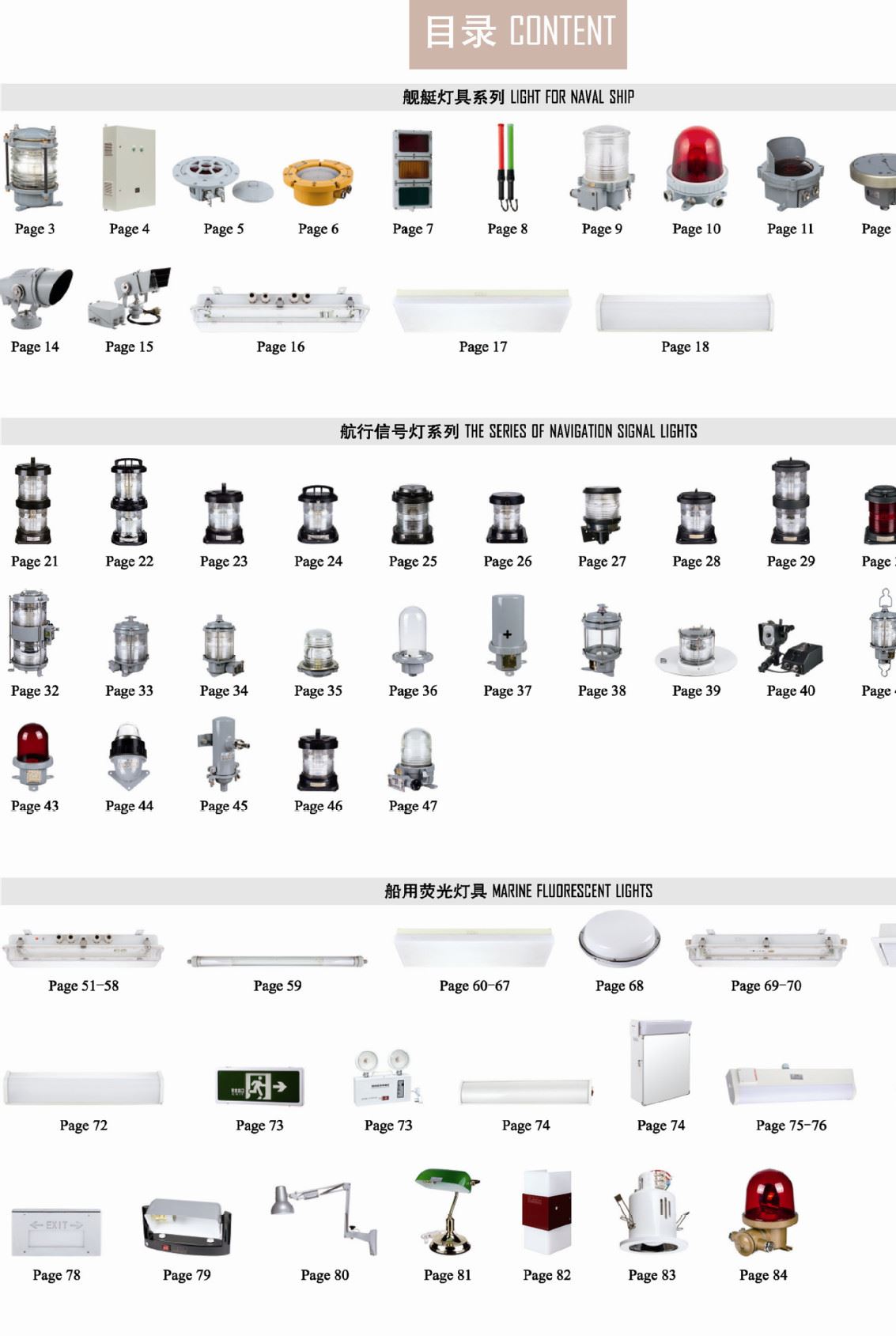 供應(yīng)船用外貿(mào)閥CBM1107-82法蘭青銅消防閥示例圖11