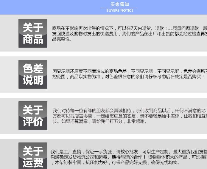 应急灯泡 led 恒流应急照明5w7w9w12wled球泡灯 智能充电应急灯示例图11