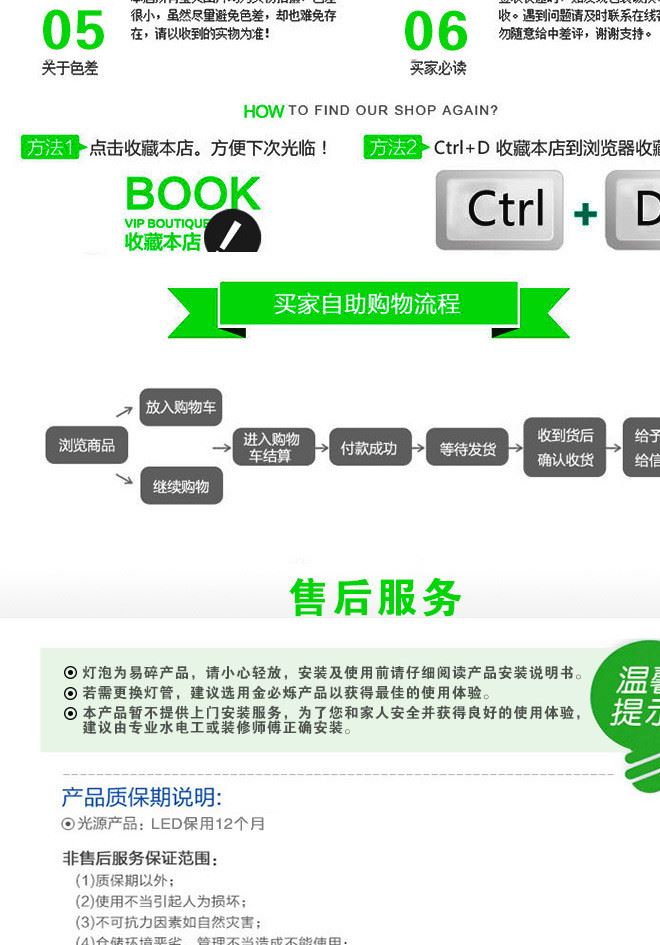 平頭鳥(niǎo)籠高罩led球泡燈 恒流節(jié)能led燈泡 e27球泡燈 廠家直銷批發(fā)示例圖10