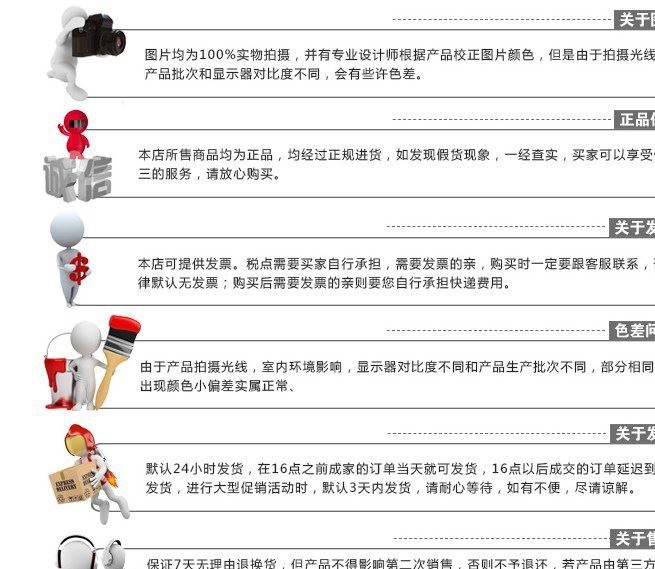 断路器小型断路器DZ47 2P家用32A 63A空开空气开关漏电保护器批发示例图12