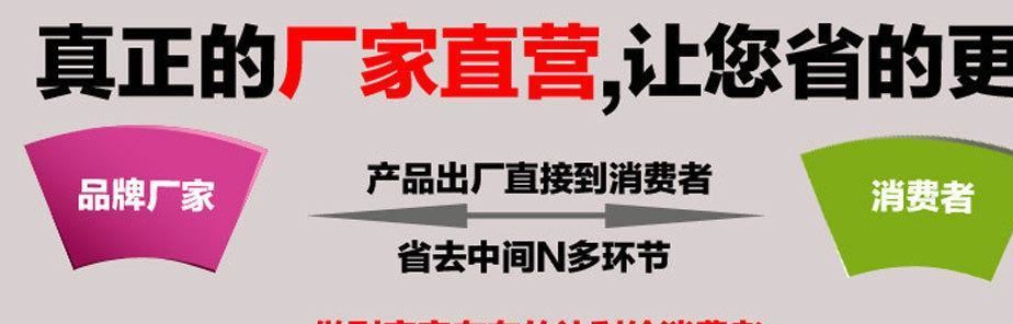 定制禮品促銷便攜式休閑戶外沙灘桌椅燒烤自駕游鋁合金折疊桌椅示例圖13