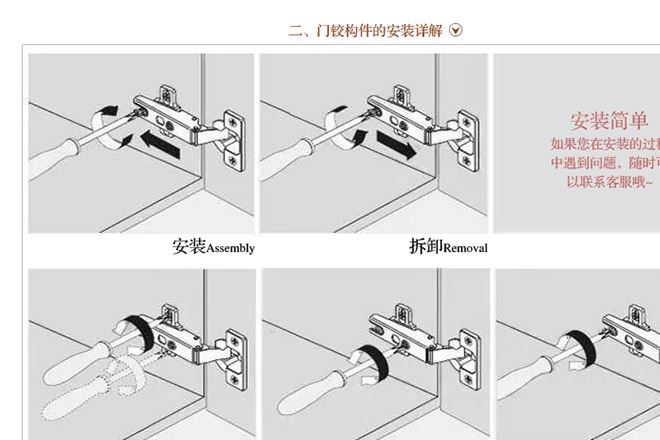 直銷現(xiàn)代簡約組合客廳視聽柜茶幾柜 客廳鋼化玻璃茶幾示例圖20