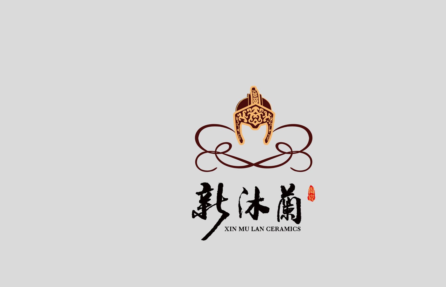 標(biāo)志