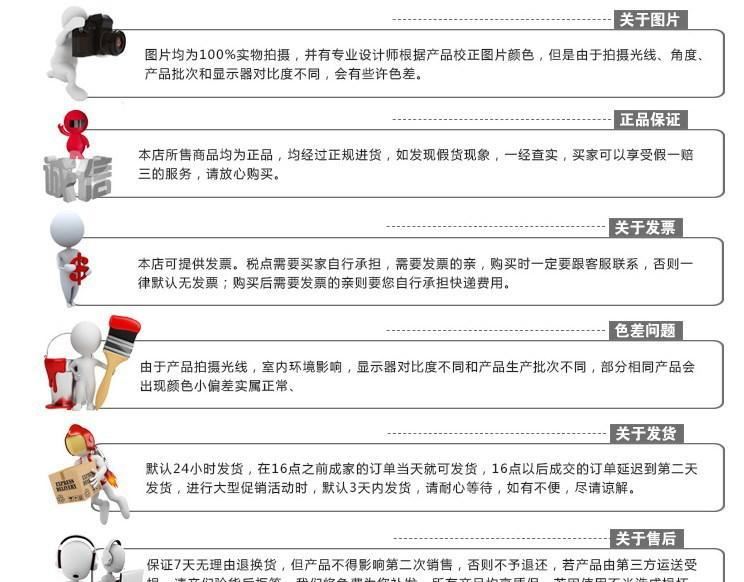 車載鐵五金家用大號工具箱維修收納手提多功能工具箱電工收納箱示例圖12