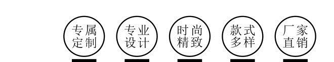 廠家定制車(chē)站標(biāo)識(shí)牌 不銹鋼發(fā)光標(biāo)識(shí)牌指示牌導(dǎo)向牌 發(fā)光燈箱標(biāo)識(shí)示例圖23