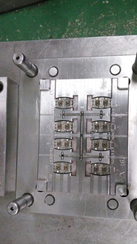 Cache_-372013af4a54de8e.