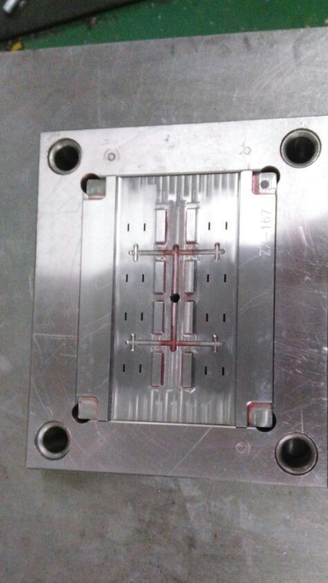 Cache_-2e8872df5c610ec0.