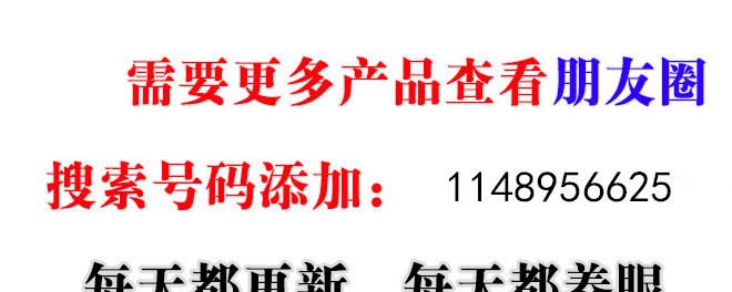 天然紫晶洞擺件烏拉圭聚寶盆 紫水晶洞擺件 錢袋子原石旺財擺件示例圖1