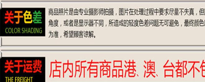 茶葉包裝陶瓷茶葉罐 陶瓷茶葉陶罐 包裝罐茶葉陶罐示例圖19