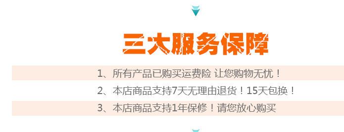 亞馬遜爆款 戶外UV燈led洗墻燈 紫光舞臺燈 圣誕節(jié)萬圣氣氛酒吧燈示例圖3