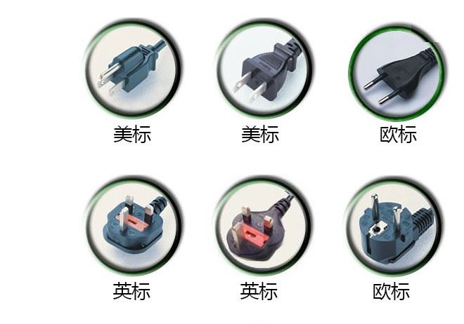 亞馬遜爆款 戶外UV燈led洗墻燈 紫光舞臺燈 圣誕節(jié)萬圣氣氛酒吧燈示例圖4