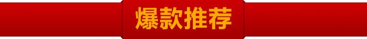 一路荣华 仙鹤笔筒摆件 实用创意 商务礼品 树脂笔筒开业摆件示例图2