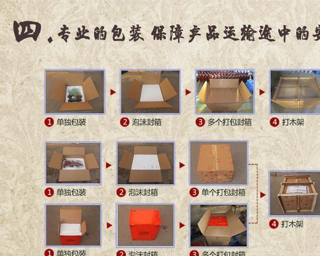 廠家直銷紅陶 現代時尚歐式家居裝飾品 客廳工藝品擺件 情侶象示例圖15