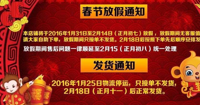 仿玉貔貅麒麟大號樹脂中式工藝品擺件 如意納福  人造家居小裝飾示例圖2