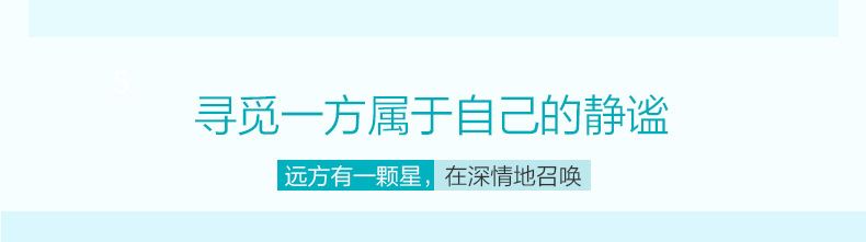 超轻情侣户外野营帐篷  防雨防晒双人双层露营帐篷厂家批发定制示例图9