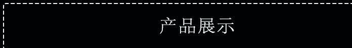 廠家直銷 金屬鋁牌批發(fā) 鋼材標牌供應 合金機械設備標牌 壓鑄標簽示例圖2