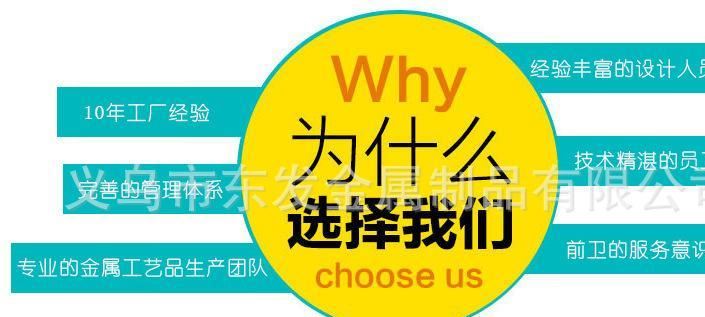 金屬袖扣廠家 法式高檔合金袖扣 男士襯衫滴膠袖扣時(shí)尚簡(jiǎn)約袖扣示例圖2