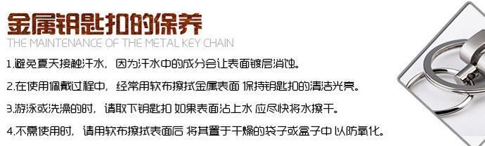 金屬袖扣廠家 法式高檔合金袖扣 男士襯衫滴膠袖扣時(shí)尚簡(jiǎn)約袖扣示例圖14