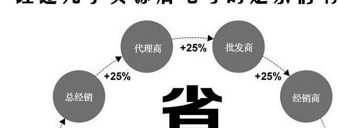 金屬袖扣廠家 法式高檔合金袖扣 男士襯衫滴膠袖扣時(shí)尚簡(jiǎn)約袖扣示例圖23