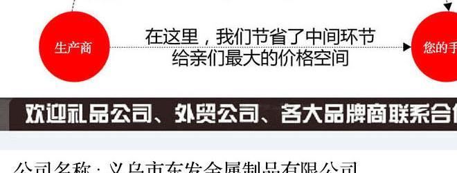 金屬袖扣廠家 法式高檔合金袖扣 男士襯衫滴膠袖扣時(shí)尚簡(jiǎn)約袖扣示例圖24