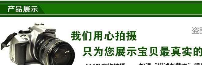 熱銷爆款手工蠅香王 滅蒼蠅神器江湖熱銷廣西荔浦蚊香蒼蠅香批發(fā)示例圖29