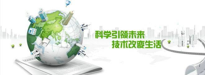 廠家時尚 時尚毛氈包 手拿電腦包 毛氈包價格合理示例圖2