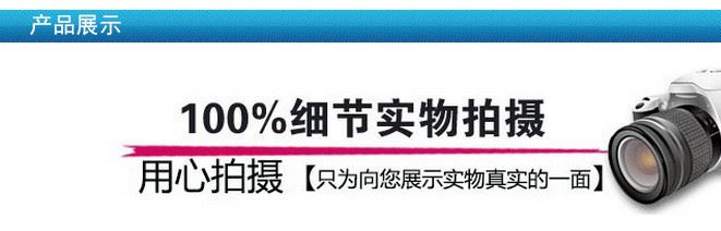 精密過(guò)濾器 全自動(dòng)刷式過(guò)濾器 降低濁度，凈化水質(zhì)，減少系統(tǒng)污垢示例圖3