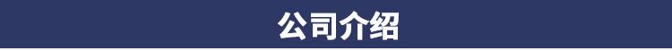 家用廚房秤 迷你珠寶秤電子稱1g天平烘焙食物稱克稱重秤示例圖13