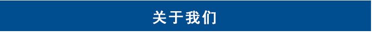 保溫杯軟膠杯套 陶瓷馬克杯塑膠杯套 PVC滴膠馬克杯杯皮 廠家訂制示例圖17