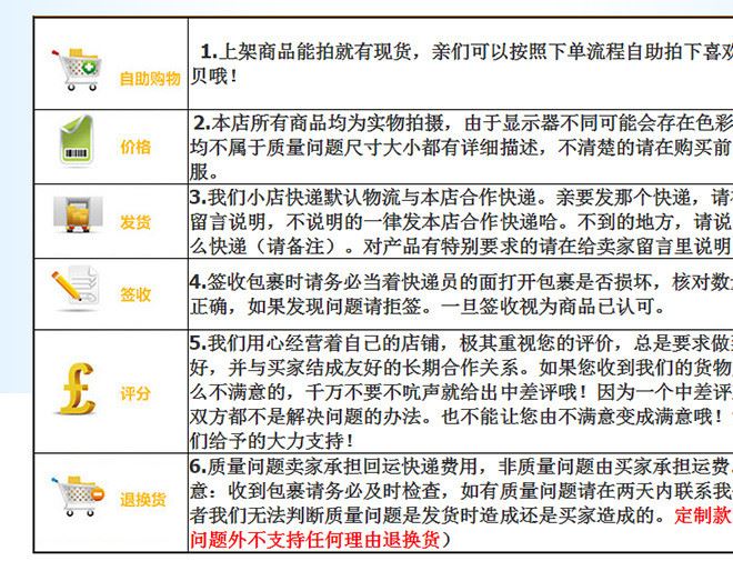 廠家直銷萬(wàn)圣節(jié)化裝舞會(huì)Pe材料 吊牌包裝骷髏 AB2款混裝錘斧 鉤示例圖11