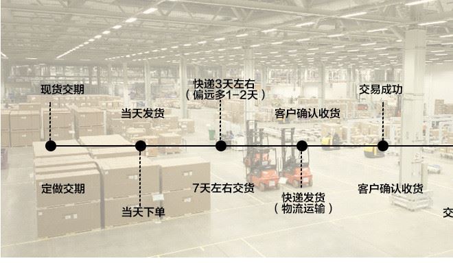 韓版蝴蝶結(jié)典雅水鉆一字夾頂夾邊夾 韓國水鉆馬尾夾批發(fā)示例圖34