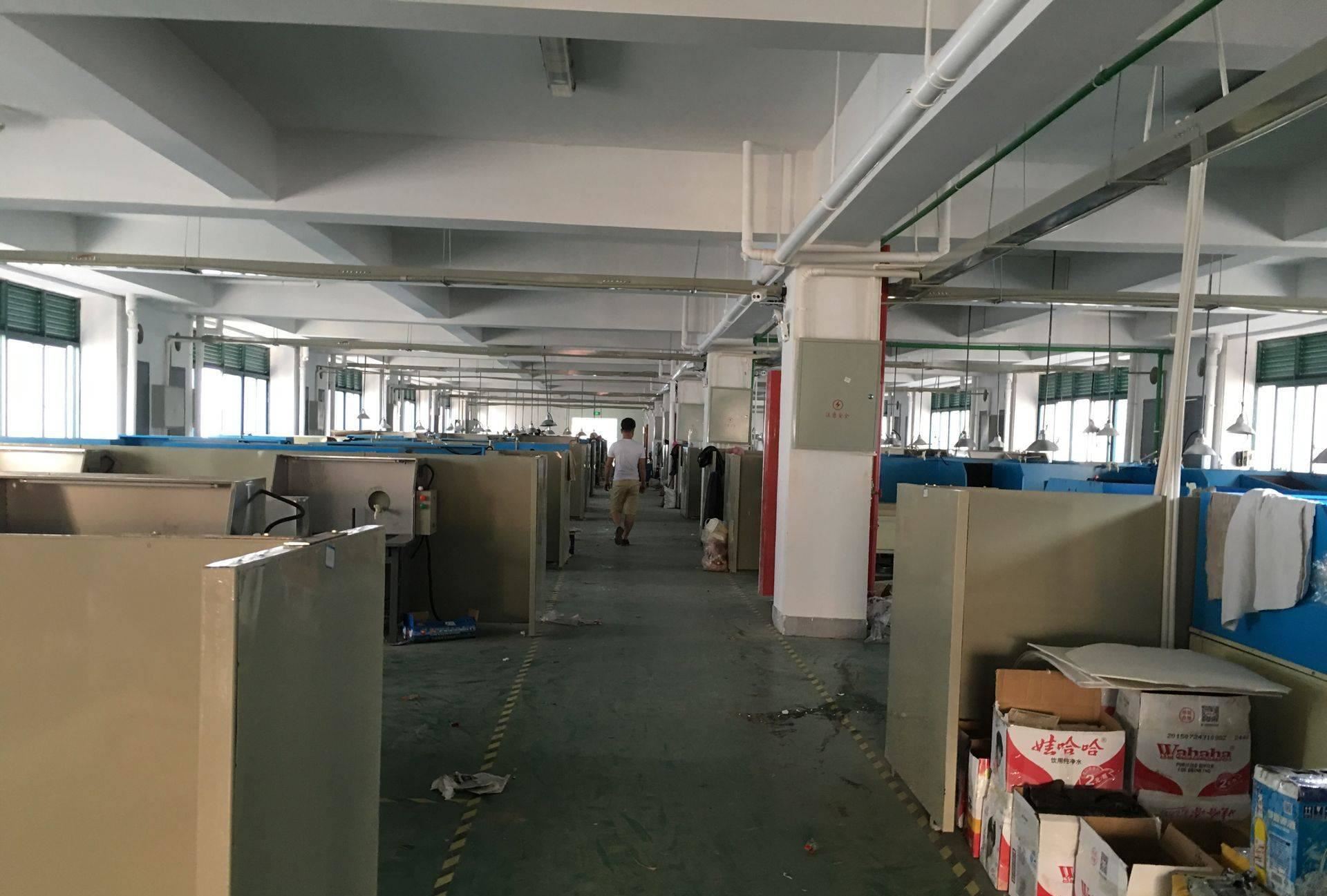 【廠家直銷】水晶金石葫蘆福祿如意來成來財 會銷禮品 點石成金示例圖9