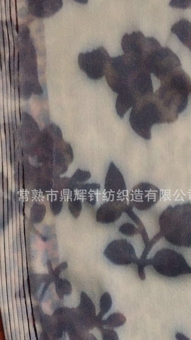 微信圖片_20170618170353