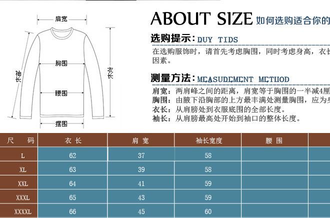 春秋新款韓版大碼長袖T恤女裝棉打底衫示例圖10