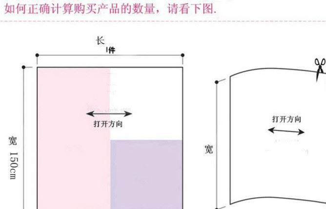 現(xiàn)貨供應 21條全棉緯彈燈芯絨 秋冬襯衫 帽子示例圖13