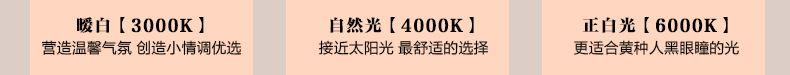 360度发光柔性霓虹灯 霓红灯带 CO5007,C05008,C05009 质量保障示例图10