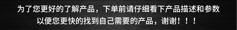 金属三叶变形金刚指尖陀螺三叶角形金刚手指陀螺六柱头指间陀螺示例图1