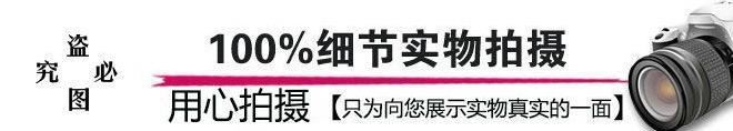 原味非紙皮核桃 堅果薄皮大泡核桃 野生綠色生核桃示例圖29