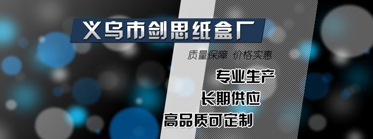 供應新款戶外探險手提式礦燈 LED充電 直充LED手電示例圖28