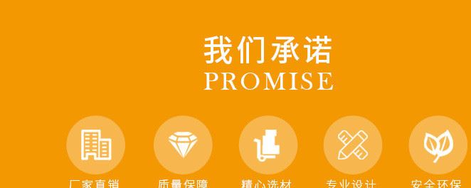 廠家直銷四門木質油漆文件柜 玻璃門書柜 實木檔案資料儲物柜定制示例圖11