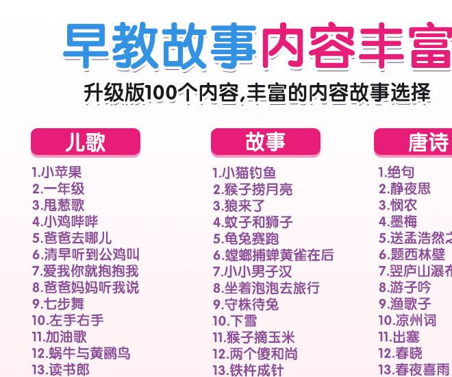 送禮遙控公仔娃娃玩具 唱歌跳舞故事帶音樂燈光早教益智娃娃示例圖5