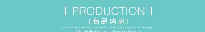 廠家現(xiàn)貨供應(yīng) 可定做 各種規(guī)格展覽帳篷 促銷帳篷  汽車帳篷示例圖4