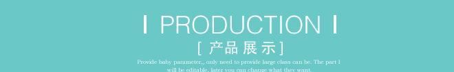 廠家現(xiàn)貨供應(yīng) 可定做 各種規(guī)格展覽帳篷 促銷帳篷  汽車帳篷示例圖5