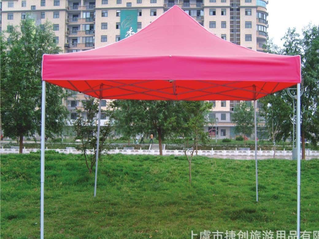 廠家現(xiàn)貨供應(yīng) 可定做 各種規(guī)格展覽帳篷 促銷帳篷  汽車帳篷示例圖6