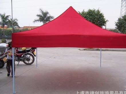 廠家現(xiàn)貨供應(yīng) 可定做 各種規(guī)格展覽帳篷 促銷帳篷  汽車帳篷示例圖10
