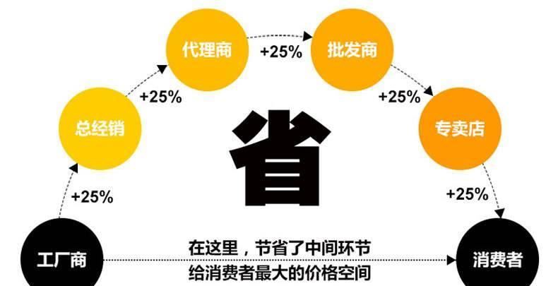 批发扫把头扫帚清洁日用品扫地笤帚塑料制品扫把 RY-1202示例图1