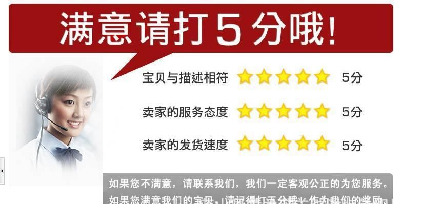 針織螺紋褲腰頭螺紋布羽絨服輔料袖口領(lǐng)子毛線面料螺紋面料示例圖15