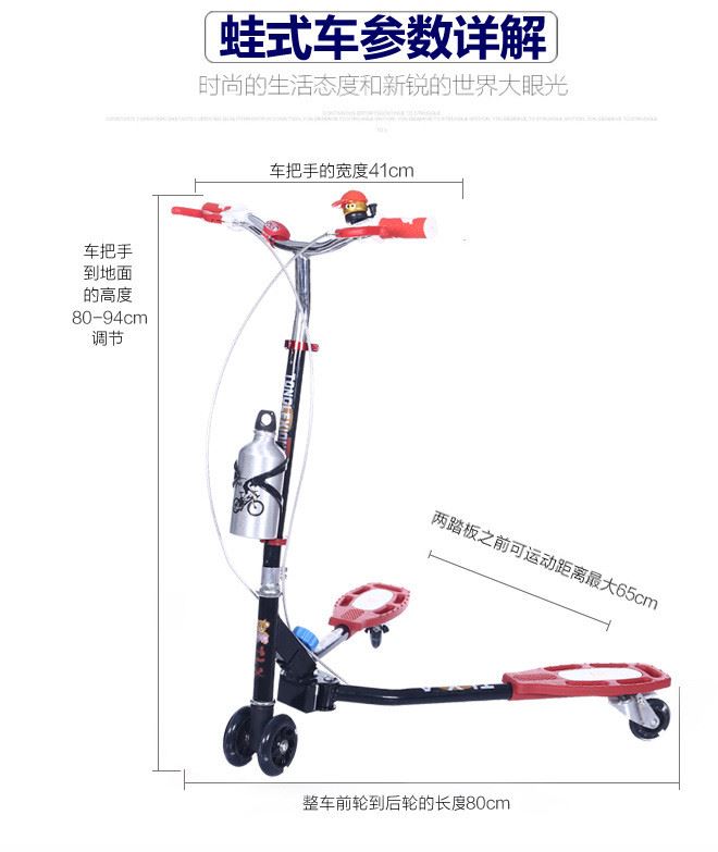 模版副本17