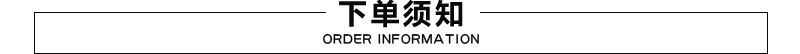 定做化妆品包装盒白卡彩盒面膜包装纸盒定做礼品包装盒定制示例图8