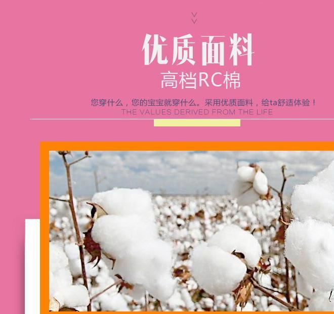 新款哺乳吊帶背心寬肩孕婦打底外出哺乳衣全棉無鋼圈孕婦裝示例圖7